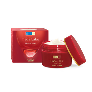 Viên uống Brauer Ultra Pure Dha hỗ trợ phụ nữ mang thai và phụ nữ cho con bú