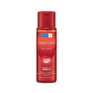 Viên uống Brauer Ultra Pure Dha hỗ trợ phụ nữ mang thai và phụ nữ cho con bú