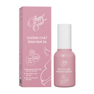 Viên uống Brauer Ultra Pure Dha hỗ trợ phụ nữ mang thai và phụ nữ cho con bú