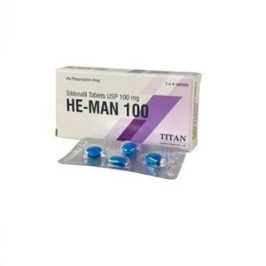 Viên uống Brauer Ultra Pure Dha hỗ trợ phụ nữ mang thai và phụ nữ cho con bú