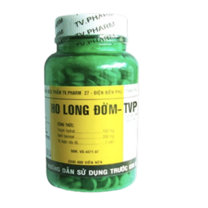 Viên uống Brauer Ultra Pure Dha hỗ trợ phụ nữ mang thai và phụ nữ cho con bú