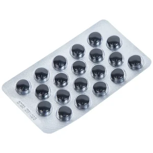Viên uống Brauer Ultra Pure Dha hỗ trợ phụ nữ mang thai và phụ nữ cho con bú