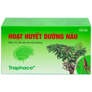 Viên uống Brauer Ultra Pure Dha hỗ trợ phụ nữ mang thai và phụ nữ cho con bú