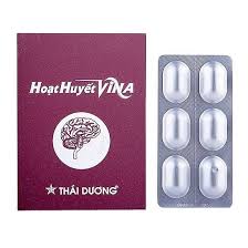 Viên uống Brauer Ultra Pure Dha hỗ trợ phụ nữ mang thai và phụ nữ cho con bú
