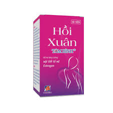 Viên uống Brauer Ultra Pure Dha hỗ trợ phụ nữ mang thai và phụ nữ cho con bú