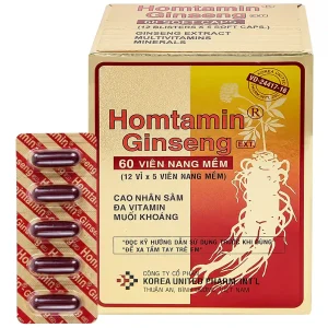 Viên uống Brauer Ultra Pure Dha hỗ trợ phụ nữ mang thai và phụ nữ cho con bú