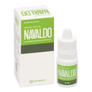 Viên uống Brauer Ultra Pure Dha hỗ trợ phụ nữ mang thai và phụ nữ cho con bú