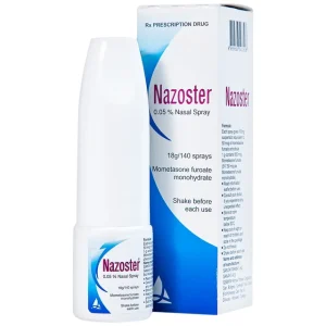 Viên uống Brauer Ultra Pure Dha hỗ trợ phụ nữ mang thai và phụ nữ cho con bú