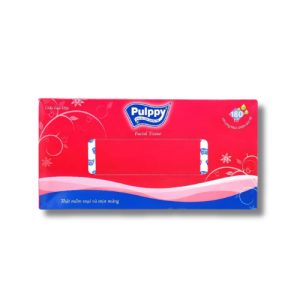 Viên uống Brauer Ultra Pure Dha hỗ trợ phụ nữ mang thai và phụ nữ cho con bú