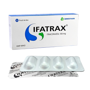 Viên uống Brauer Ultra Pure Dha hỗ trợ phụ nữ mang thai và phụ nữ cho con bú