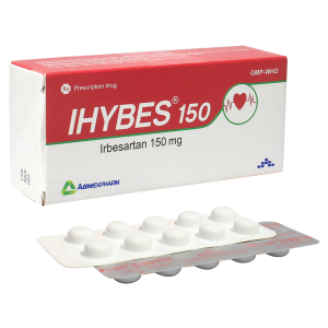Viên uống Brauer Ultra Pure Dha hỗ trợ phụ nữ mang thai và phụ nữ cho con bú