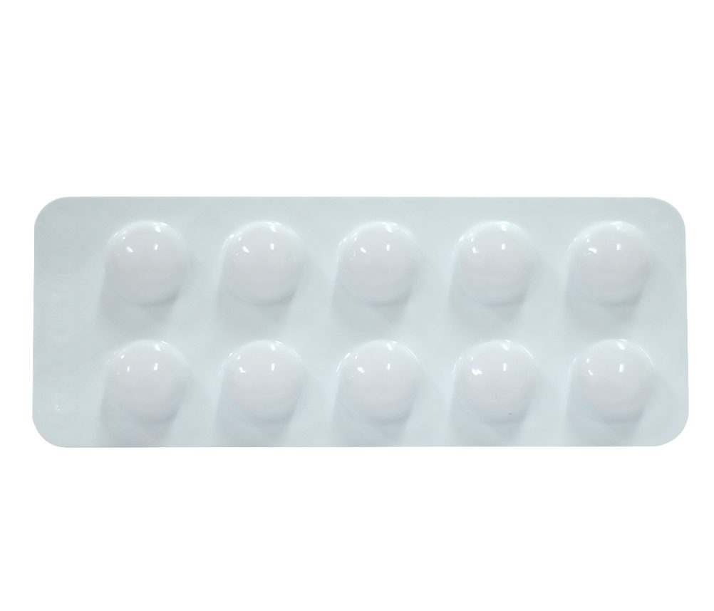 IHYBES 150 AGIMEXPHARM (IBESARTAN ) 4 IHYBES 150 AGIMEXPHARM (IBESARTAN ) - Ảnh 4