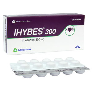 Viên uống Brauer Ultra Pure Dha hỗ trợ phụ nữ mang thai và phụ nữ cho con bú