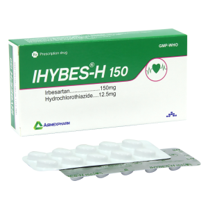 Viên uống Brauer Ultra Pure Dha hỗ trợ phụ nữ mang thai và phụ nữ cho con bú