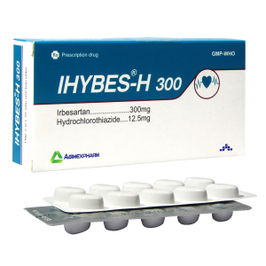 Viên uống Brauer Ultra Pure Dha hỗ trợ phụ nữ mang thai và phụ nữ cho con bú