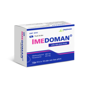 Viên uống Brauer Ultra Pure Dha hỗ trợ phụ nữ mang thai và phụ nữ cho con bú