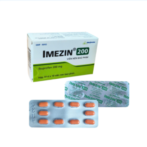 Viên uống Brauer Ultra Pure Dha hỗ trợ phụ nữ mang thai và phụ nữ cho con bú