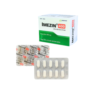 Viên uống Brauer Ultra Pure Dha hỗ trợ phụ nữ mang thai và phụ nữ cho con bú