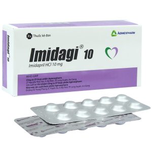 Viên uống Brauer Ultra Pure Dha hỗ trợ phụ nữ mang thai và phụ nữ cho con bú
