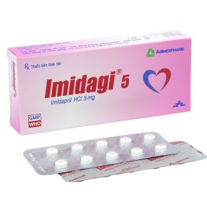 Viên uống Brauer Ultra Pure Dha hỗ trợ phụ nữ mang thai và phụ nữ cho con bú