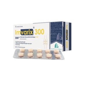Viên uống Brauer Ultra Pure Dha hỗ trợ phụ nữ mang thai và phụ nữ cho con bú