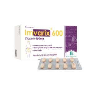 Viên uống Brauer Ultra Pure Dha hỗ trợ phụ nữ mang thai và phụ nữ cho con bú