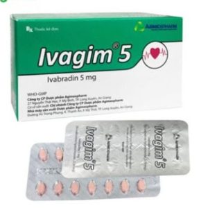 Viên uống Brauer Ultra Pure Dha hỗ trợ phụ nữ mang thai và phụ nữ cho con bú