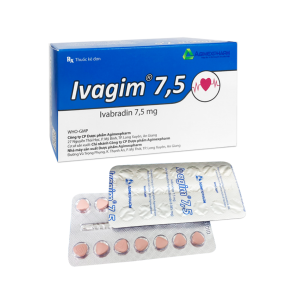 Viên uống Brauer Ultra Pure Dha hỗ trợ phụ nữ mang thai và phụ nữ cho con bú