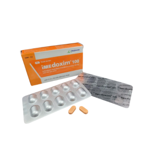 Viên uống Brauer Ultra Pure Dha hỗ trợ phụ nữ mang thai và phụ nữ cho con bú