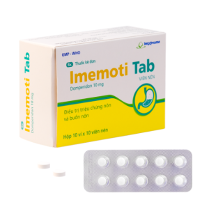 Viên uống Brauer Ultra Pure Dha hỗ trợ phụ nữ mang thai và phụ nữ cho con bú