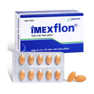 Viên uống Brauer Ultra Pure Dha hỗ trợ phụ nữ mang thai và phụ nữ cho con bú