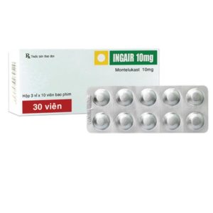 Viên uống Brauer Ultra Pure Dha hỗ trợ phụ nữ mang thai và phụ nữ cho con bú