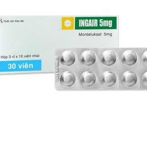 Viên uống Brauer Ultra Pure Dha hỗ trợ phụ nữ mang thai và phụ nữ cho con bú