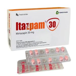 Viên uống Brauer Ultra Pure Dha hỗ trợ phụ nữ mang thai và phụ nữ cho con bú