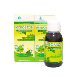 Viên uống Brauer Ultra Pure Dha hỗ trợ phụ nữ mang thai và phụ nữ cho con bú