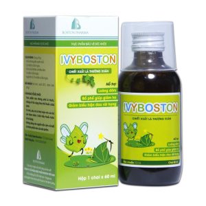 Viên uống Brauer Ultra Pure Dha hỗ trợ phụ nữ mang thai và phụ nữ cho con bú