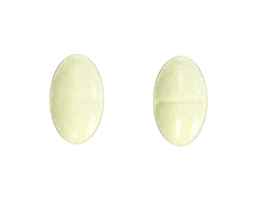 KALDALOC AGIMEXPHARM (CILNIDIPIN 10MG) 5 KALDALOC AGIMEXPHARM (CILNIDIPIN 10MG) - Ảnh 5