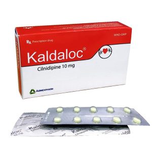 Viên uống Brauer Ultra Pure Dha hỗ trợ phụ nữ mang thai và phụ nữ cho con bú