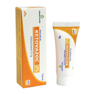 Viên uống Brauer Ultra Pure Dha hỗ trợ phụ nữ mang thai và phụ nữ cho con bú