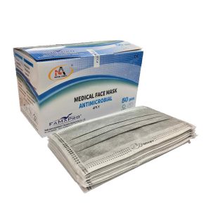 Viên uống Brauer Ultra Pure Dha hỗ trợ phụ nữ mang thai và phụ nữ cho con bú