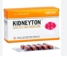 Viên uống Brauer Ultra Pure Dha hỗ trợ phụ nữ mang thai và phụ nữ cho con bú