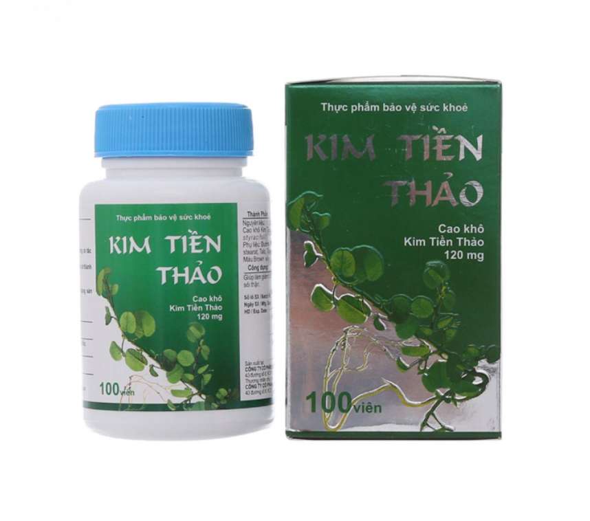 KIM TIỀN THẢO BOSTON 100 VIÊN 1 KIM TIỀN THẢO BOSTON 100 VIÊN