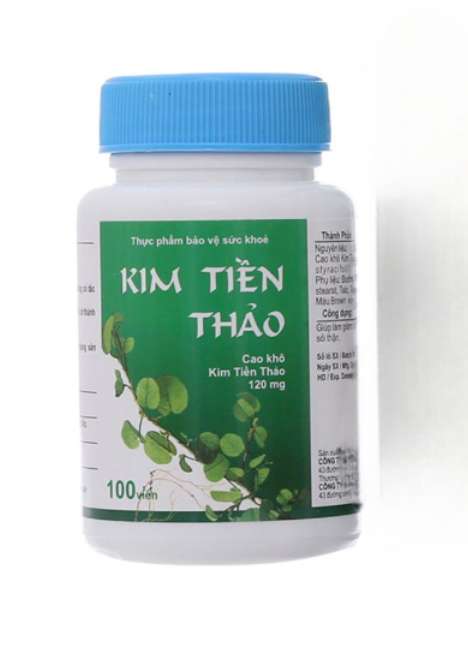 KIM TIỀN THẢO BOSTON 100 VIÊN 3 KIM TIỀN THẢO BOSTON 100 VIÊN - Ảnh 3