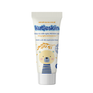Viên uống Brauer Ultra Pure Dha hỗ trợ phụ nữ mang thai và phụ nữ cho con bú