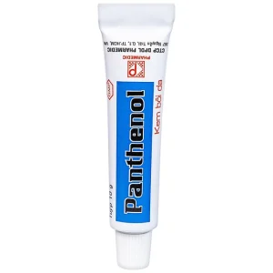 Viên uống Brauer Ultra Pure Dha hỗ trợ phụ nữ mang thai và phụ nữ cho con bú