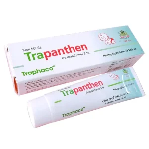 Viên uống Brauer Ultra Pure Dha hỗ trợ phụ nữ mang thai và phụ nữ cho con bú