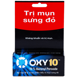 Viên uống Brauer Ultra Pure Dha hỗ trợ phụ nữ mang thai và phụ nữ cho con bú