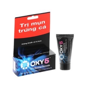 Viên uống Brauer Ultra Pure Dha hỗ trợ phụ nữ mang thai và phụ nữ cho con bú