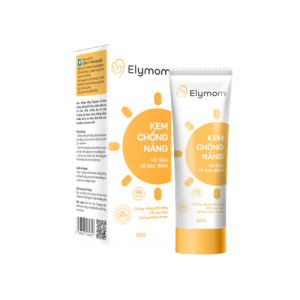 Viên uống Brauer Ultra Pure Dha hỗ trợ phụ nữ mang thai và phụ nữ cho con bú