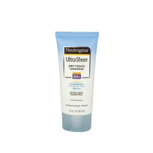 Viên uống Brauer Ultra Pure Dha hỗ trợ phụ nữ mang thai và phụ nữ cho con bú